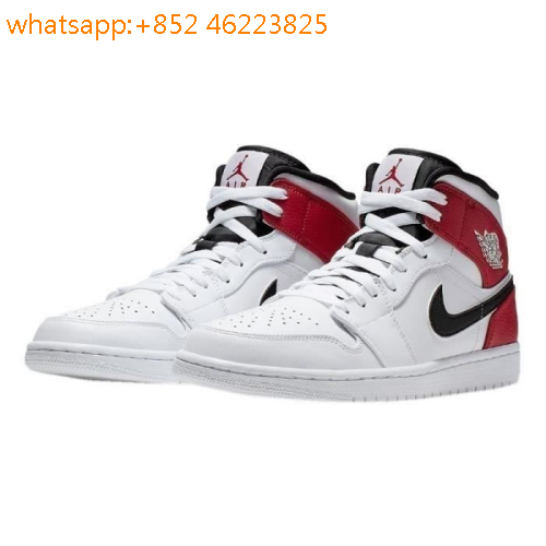 des baskets pas cher jordan