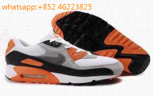 air max 90 taille 42