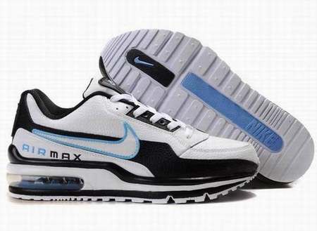 nike air max ltd amazon