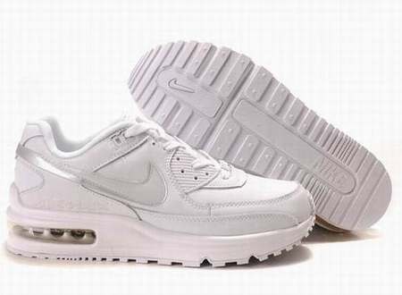 nike cortez qs 1972