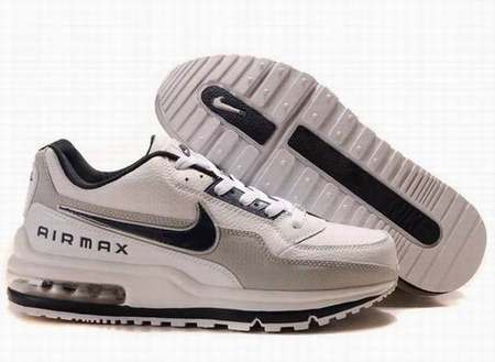 air max ltd 43