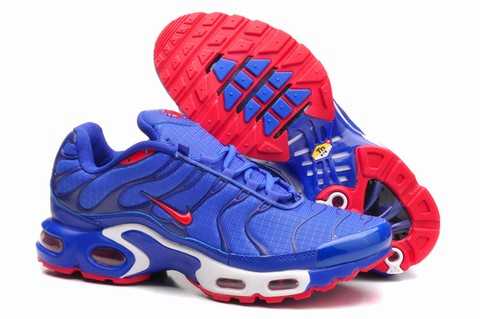 nike tn requin enfant 2014